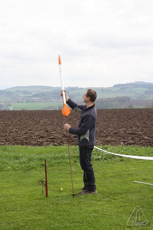 2013 Svojek Mirek Topinka
